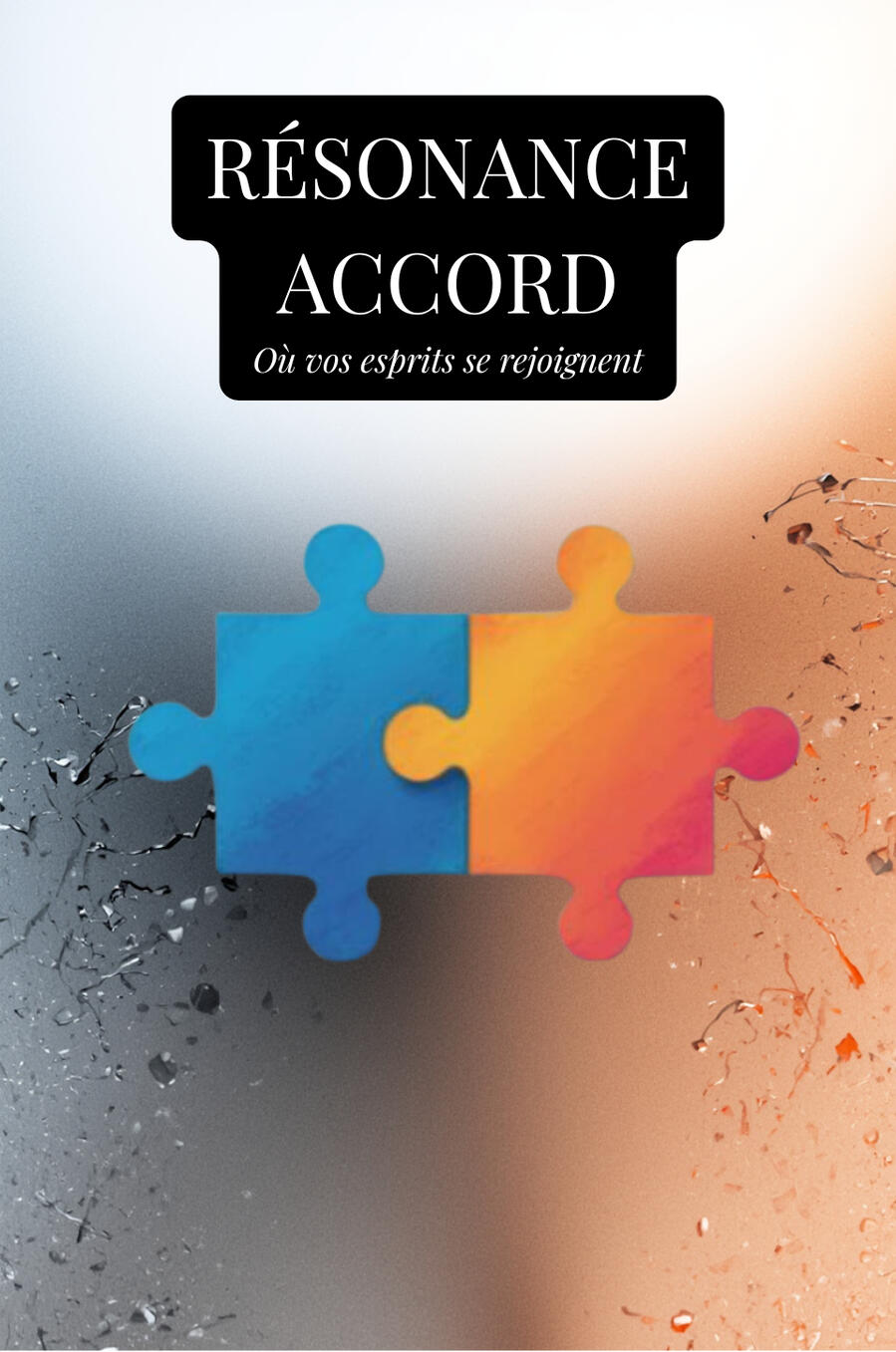 Résonance Accord Résonance Accord