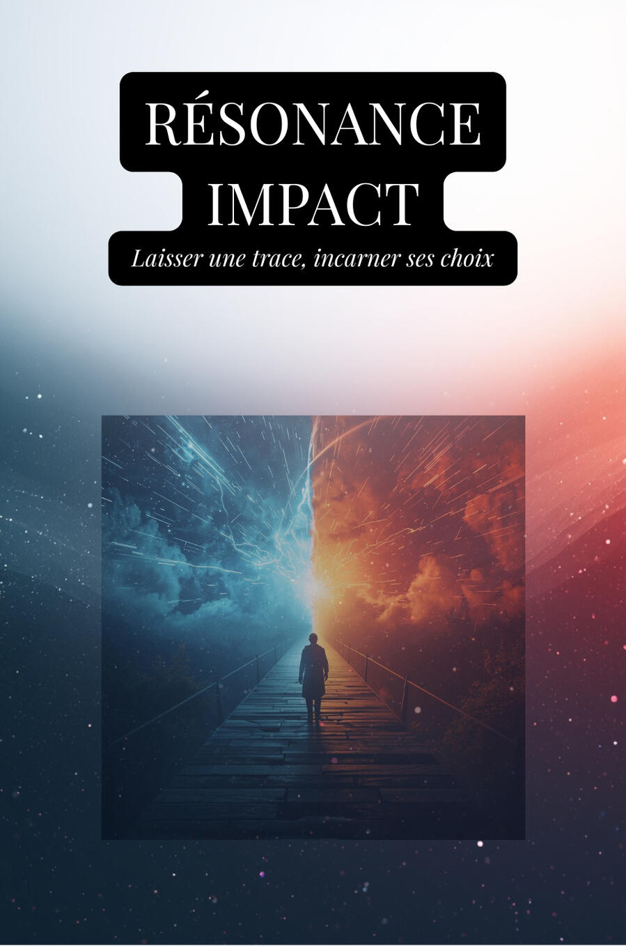 Résonance Impact Résonance Impact